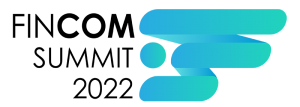 Logo for Web